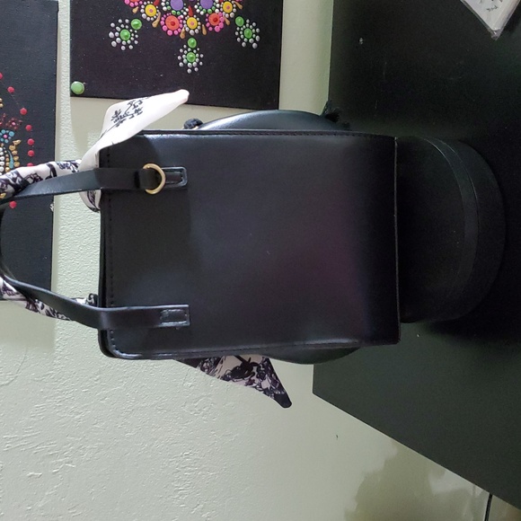 Woman's bag - Picture 5 of 5